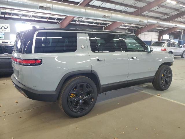 VIN 7PDSGABAXRN037937 2024 Rivian R1S, Adventure no.3