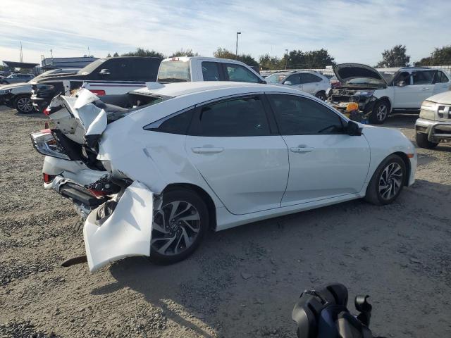 Vin: 2hgfc2f71jh540294, lot: 75573364, honda civic ex 20183