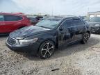 2015 FORD TAURUS SEL - 1FAHP2H80FG148157