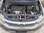 HONDA CIVIC EX photo