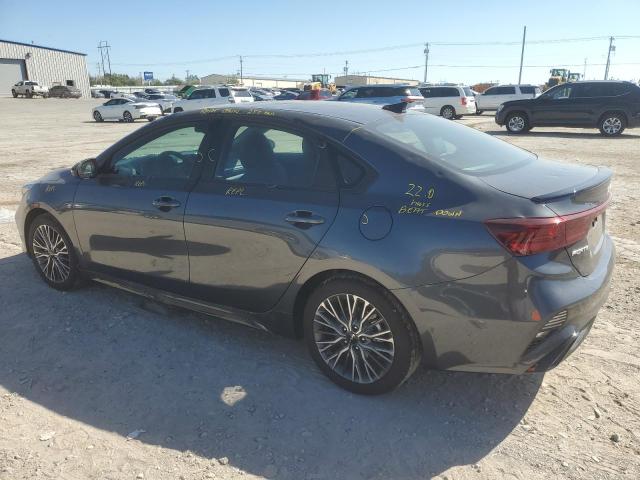 2024 KIA FORTE GT L - 3KPF54AD0RE797052