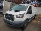 FORD TRANSIT T- photo