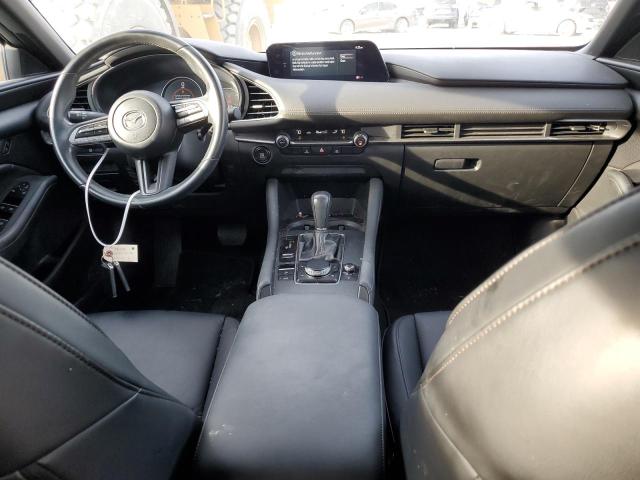2020 MAZDA 3 - JM1BPALM0L1159088