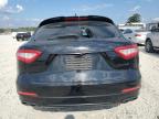 Lot #3028147499 2017 MASERATI LEVANTE S