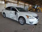 Lot #3025068217 2015 NISSAN ALTIMA 2.5