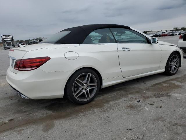 VIN WDDKK7DF8FF303114 2015 MERCEDES-BENZ E-CLASS no.3