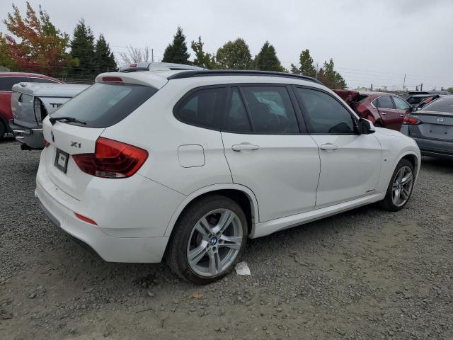 VIN WBAVL1C55EVY18258 2014 BMW X1 no.3