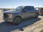 2022 FORD F150 SUPER - 1FTFW1E8XNFA14215