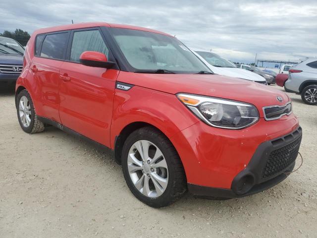 VIN KNDJP3A58F7771804 2015 KIA Soul, + no.4