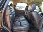 CHEVROLET TAHOE K150 photo