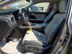 LEXUS RX 350 BAS photo