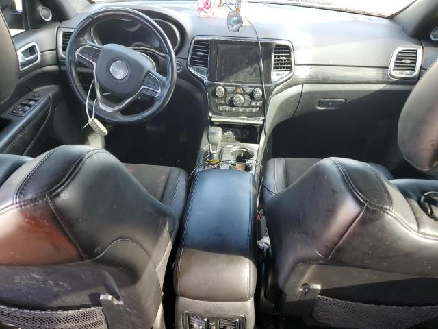 2021 JEEP GRAND CHER 1C4RJFAG1MC633078