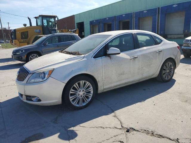 VIN 1G4PP5SK3E4154011 2014 Buick Verano no.1