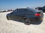 Lot #3024327096 2013 BMW M5