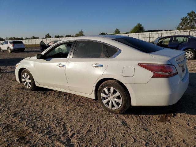 VIN 1N4AL3AP8DC113942 2013 NISSAN ALTIMA no.2