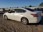 Lot #3024743200 2013 NISSAN ALTIMA 2.5