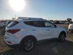 Lot #3020101599 2017 HYUNDAI SANTA FE S