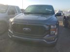 FORD F150 SUPER photo