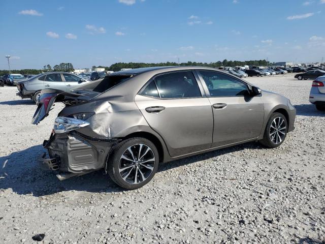 VIN 5YFBURHE3HP698221 2017 Toyota Corolla, L no.3