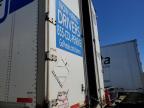 Lot #3024308013 2012 WABASH TRAILER