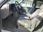 Lot #3024979151 2001 CHEVROLET SILVERADO