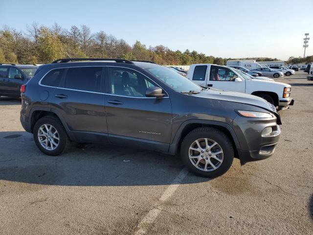 Vin: 1c4pjmcb5ew147743, lot: 75710774, jeep grand cher latitude 20144