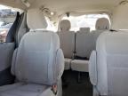 TOYOTA SIENNA LE photo