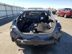 Lot #3034549744 2024 HONDA CIVIC SPOR