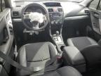 SUBARU FORESTER 2 photo