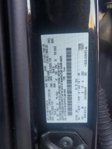 2015 FORD F150 SUPER - 1FTEW1EG7FFC26185