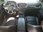 Lot #2957717109 2021 GMC TERRAIN SL