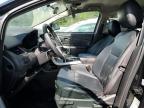 FORD EDGE SE photo