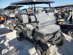 Lot #3027162299 2024 ASPT GOLF CART