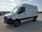 MERCEDES-BENZ SPRINTER 2 photo