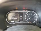 Lot #3024895422 2018 NISSAN KICKS S