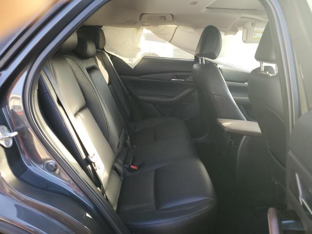 2021 MAZDA CX-30 PREM - 3MVDMADM4MM222583
