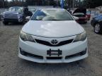 TOYOTA CAMRY BASE photo