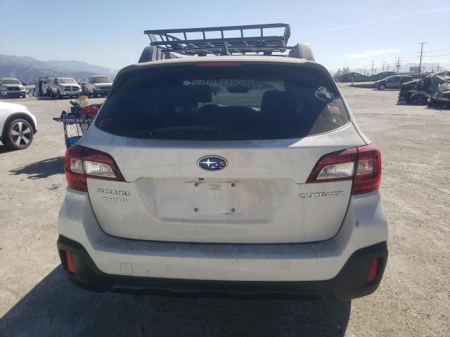 2019 SUBARU OUTBACK 2. - 4S4BSAFC3K3370494