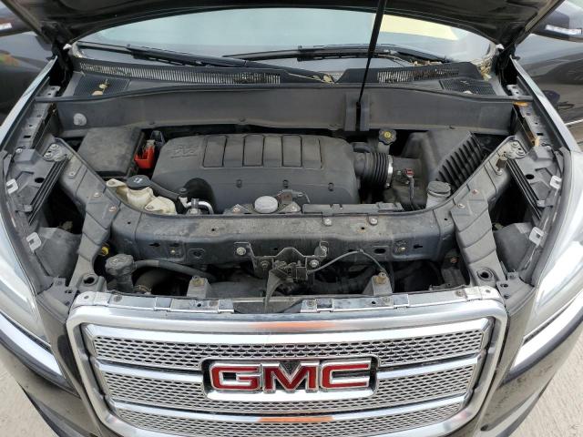 VIN 1GKKVTKD3FJ380180 2015 GMC ACADIA DEN no.11