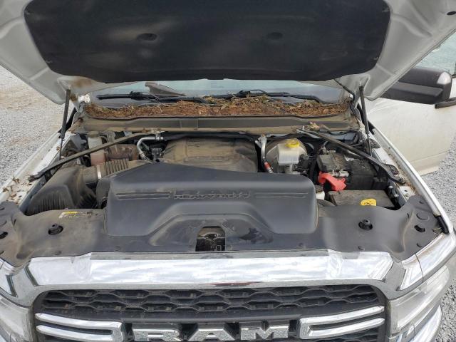 2021 RAM 2500 TRADE - 3C6UR5CJ8MG678335