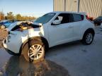 2017 NISSAN JUKE S - JN8AF5MV9HT754681