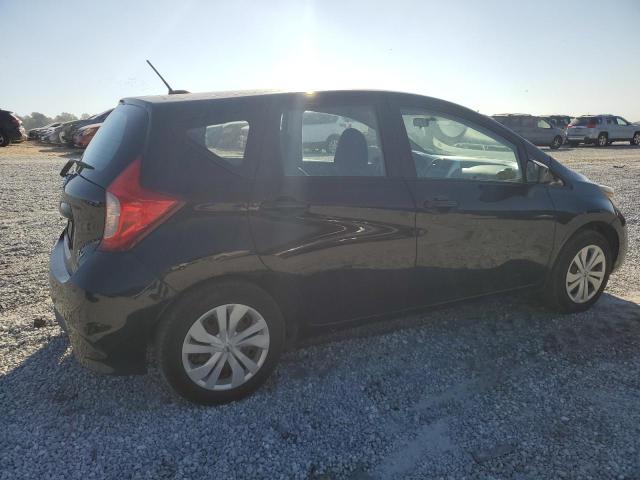 2018 NISSAN VERSA NOTE - 3N1CE2CP4JL356896