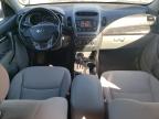 KIA SORENTO LX photo