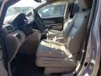 HONDA ODYSSEY EX photo