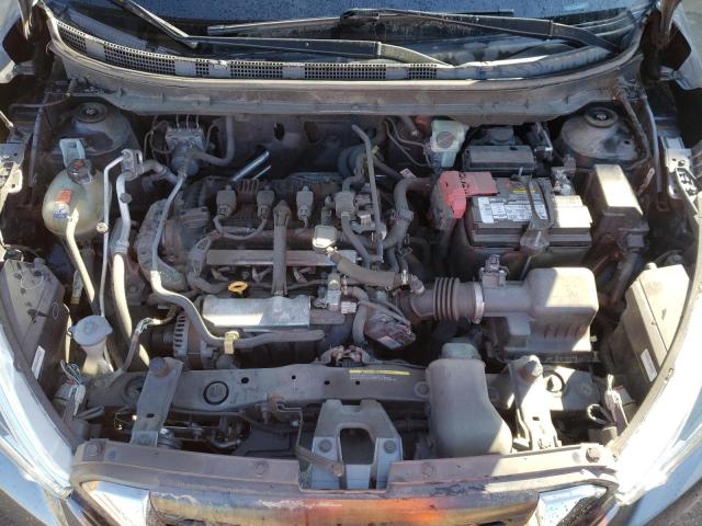2020 NISSAN KICKS SR - 3N1CP5DV9LL577521