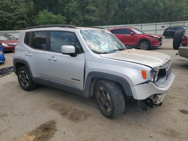 VIN ZACCJABHXFPB51529 2015 JEEP RENEGADE no.4