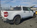 FORD MAVERICK X photo