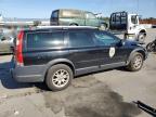 VOLVO XC70 photo