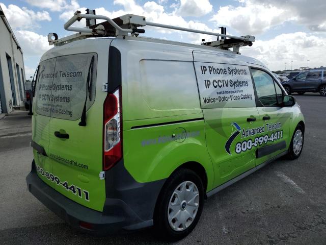 2017 FORD TRANSIT CO - NM0LS7E79H1325335