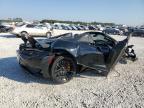 2022 MCLAREN AUTOMOTIVE 765LT